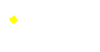 البيان